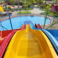 Krushnai Water Park Ticket Price 2024 (Updated), Location, Contact Number
