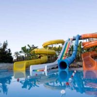 RimJhim Water Park Sasaram Ticket Price, Location, Contact Number